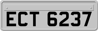 ECT6237