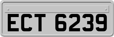 ECT6239
