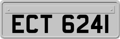 ECT6241
