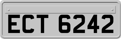 ECT6242