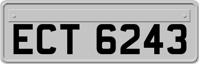 ECT6243