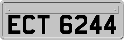 ECT6244