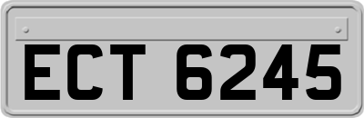 ECT6245