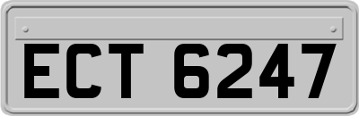 ECT6247
