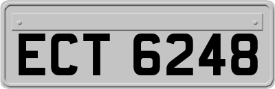 ECT6248