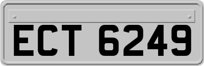 ECT6249