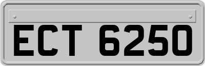 ECT6250