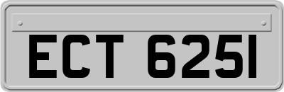 ECT6251