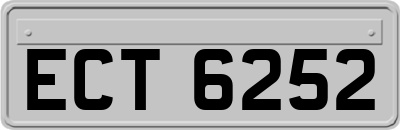 ECT6252