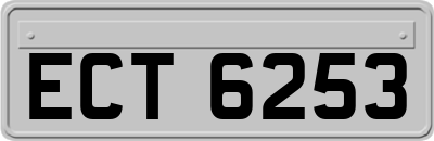 ECT6253