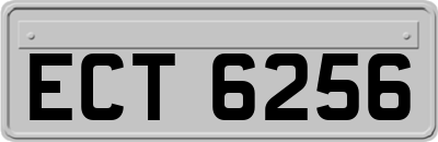 ECT6256