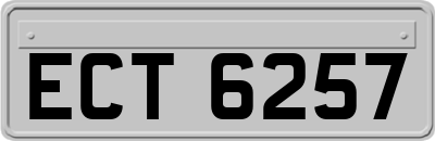 ECT6257
