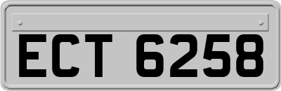 ECT6258