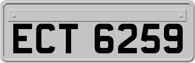 ECT6259