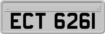 ECT6261