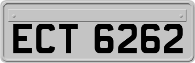 ECT6262