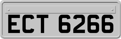 ECT6266