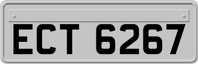 ECT6267