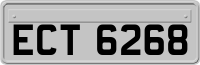 ECT6268