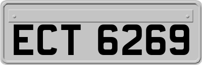 ECT6269
