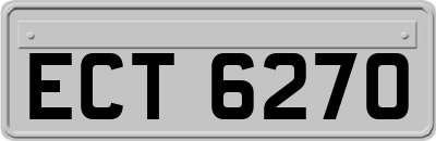 ECT6270