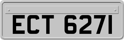 ECT6271