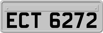 ECT6272