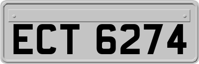 ECT6274