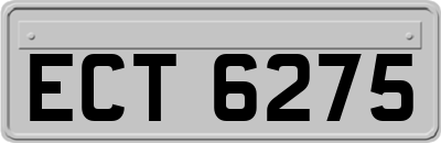 ECT6275