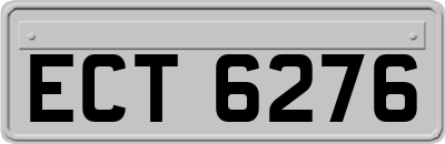 ECT6276