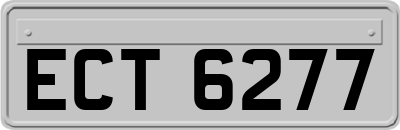ECT6277