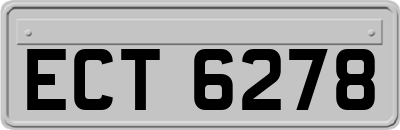 ECT6278