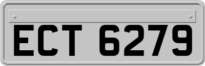 ECT6279