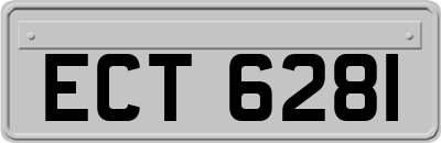 ECT6281