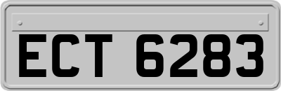 ECT6283