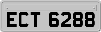 ECT6288