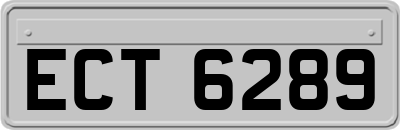 ECT6289