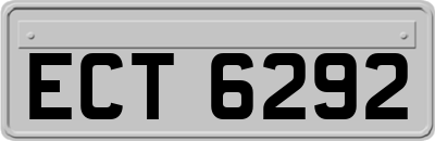 ECT6292
