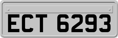 ECT6293