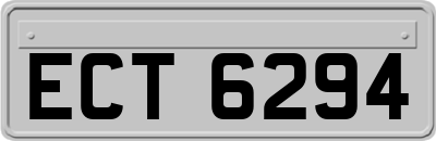 ECT6294