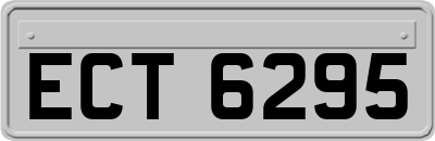 ECT6295