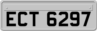 ECT6297