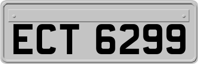 ECT6299