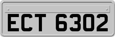 ECT6302