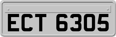 ECT6305