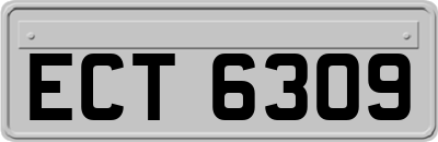 ECT6309