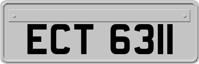 ECT6311
