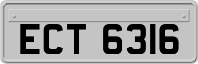 ECT6316