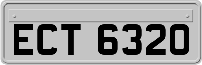 ECT6320
