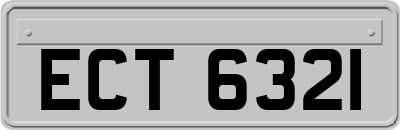 ECT6321
